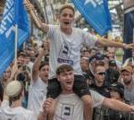 Why Israeli Gen Z voters are drawn to the far right
