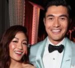 Crazy Rich Asians to return as TV show with original film's stars