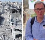 What does Israel's election mean for Gaza and the wider world?