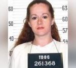 Christa Pike in critical condition after surviving two lethal injections, lawyer says