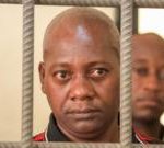 Kenya pastor accused of ordering parents to starve their children to death faces verdict