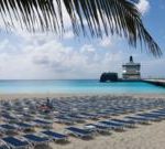 British woman dies after trying to rescue sons swept away at sea in the Bahamas