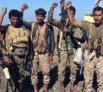 Three Saudi nationals killed in Houthi attacks on Riyadh airport
