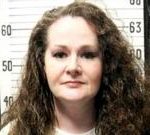US death row inmate survives execution attempt after two lethal injections