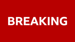 At least one dead and four injured in Paris suburb shooting
