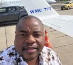 Zimbabwe tycoon Wicknell Chivayo and wife killed in helicopter crash