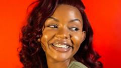 'I cannot teach you integrity': How employee theft is hurting small businesses in Africa