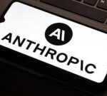 Rogue Anthropic AI agent gave police fake tip in unsolved murder case