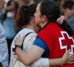What we know so far about deadly Spain train crash