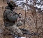 Why is Starlink internet so important on the battlefield in Ukraine?