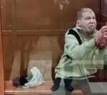 US citizen Stephen Hubbard freed by Russia and 'on his way home', Trump says