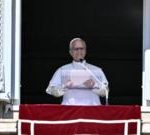 Pope Leo to have surgery after lump found on lung