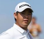 Kim wins Asian Games gold to secure military exemption