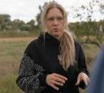 Watch: Fleeing Kyiv for the countryside ahead of winter