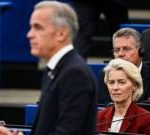 Carney to push for closer ties at Canada-EU summit in Montreal