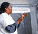 Kenya confirms its first Ebola death as outbreak spreads