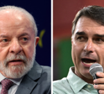 What to know about Brazil's election pitting Lula against Flávio Bolsonaro
