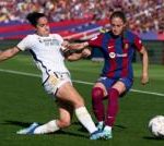 Women's billion-dollar boom leaves players behind, says Fifpro