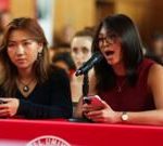 A 'dark cloud' and 'dismal' mood: How it feels on Cornell campus right now