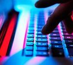 What is PHP and why did it spark a global cyber-security scramble?