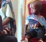 Hospitals deliberately targeted by Sudan's RSF fighters, BBC finds