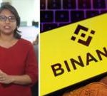 What we know about Binance's $6.3bn hack