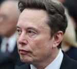 Musk says SpaceX restricted Ukraine's Starlink connection as service restored