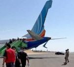 Too early to say if Iran involved in Dubai-Tel Aviv flight attack, Israeli PM says