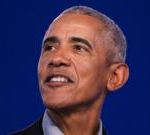 Obama says drift towards extremism 'not inevitable'