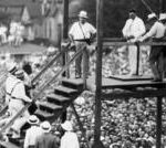 Public executions in the US stopped nearly a century ago -  why are they resuming now?
