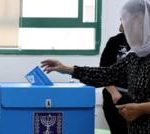 Netanyahu and Eisenkot face difficult paths to power as neither set to win majority