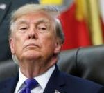 Trump chooses top spy boss to run new AI taskforce