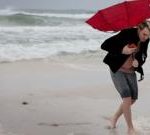 Hurricane Isaias downgraded after making landfall in Florida