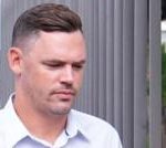 Dad fined after son, 2, died in Cyprus hotel fall