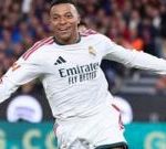 Mbappé dropped by major Chinese brands as backlash grows over Mao joke