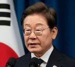 South Korea recalls Ukraine envoy over prisoner-of-war row