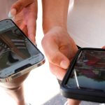 Social media watchdog sets out age verification plans ahead of under-16s ban