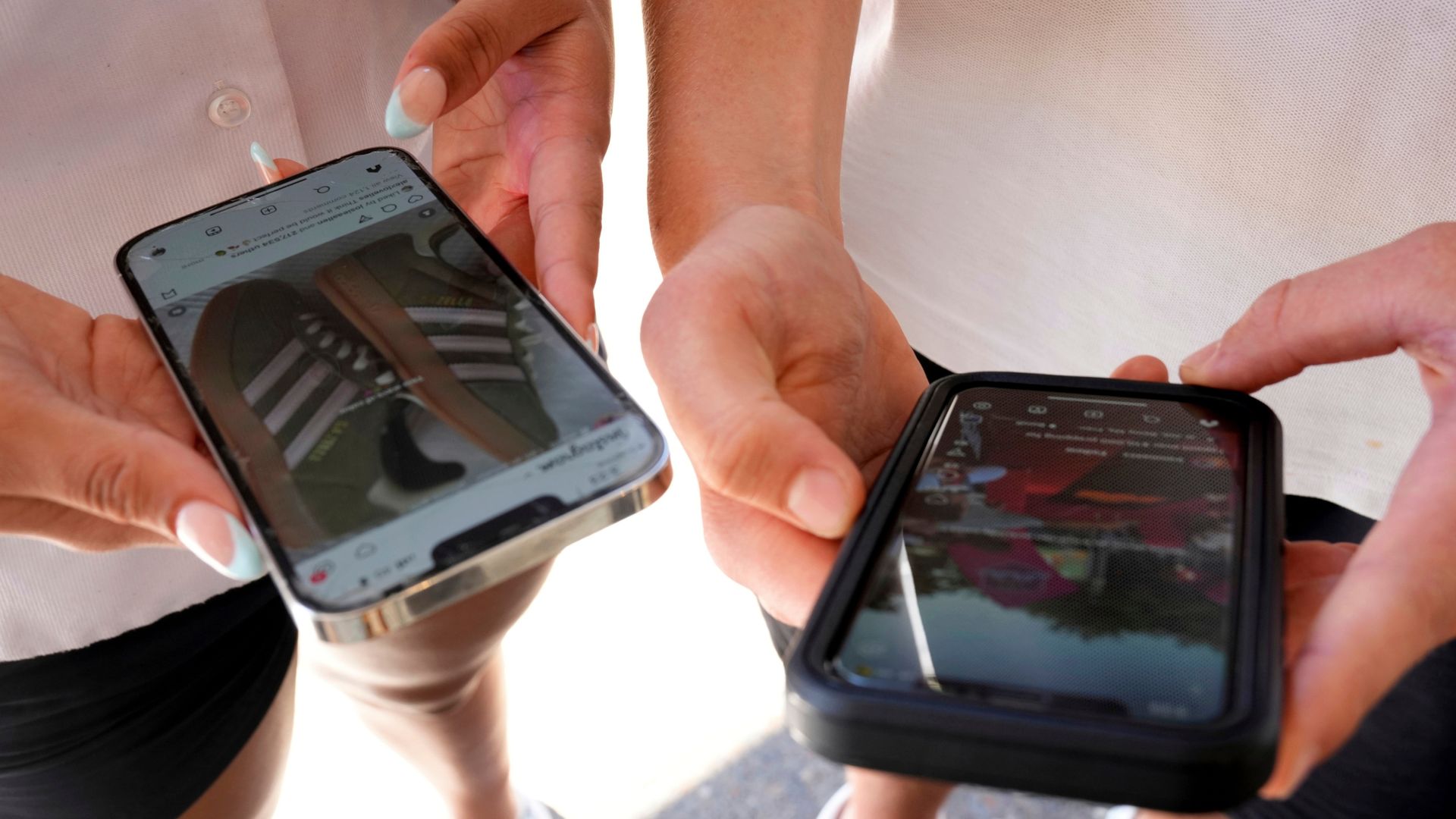Social media watchdog sets out age verification plans ahead of under-16s ban
