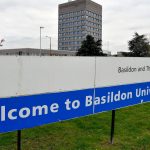 Midwives awarded £750k payout after exposure to nitrous oxide