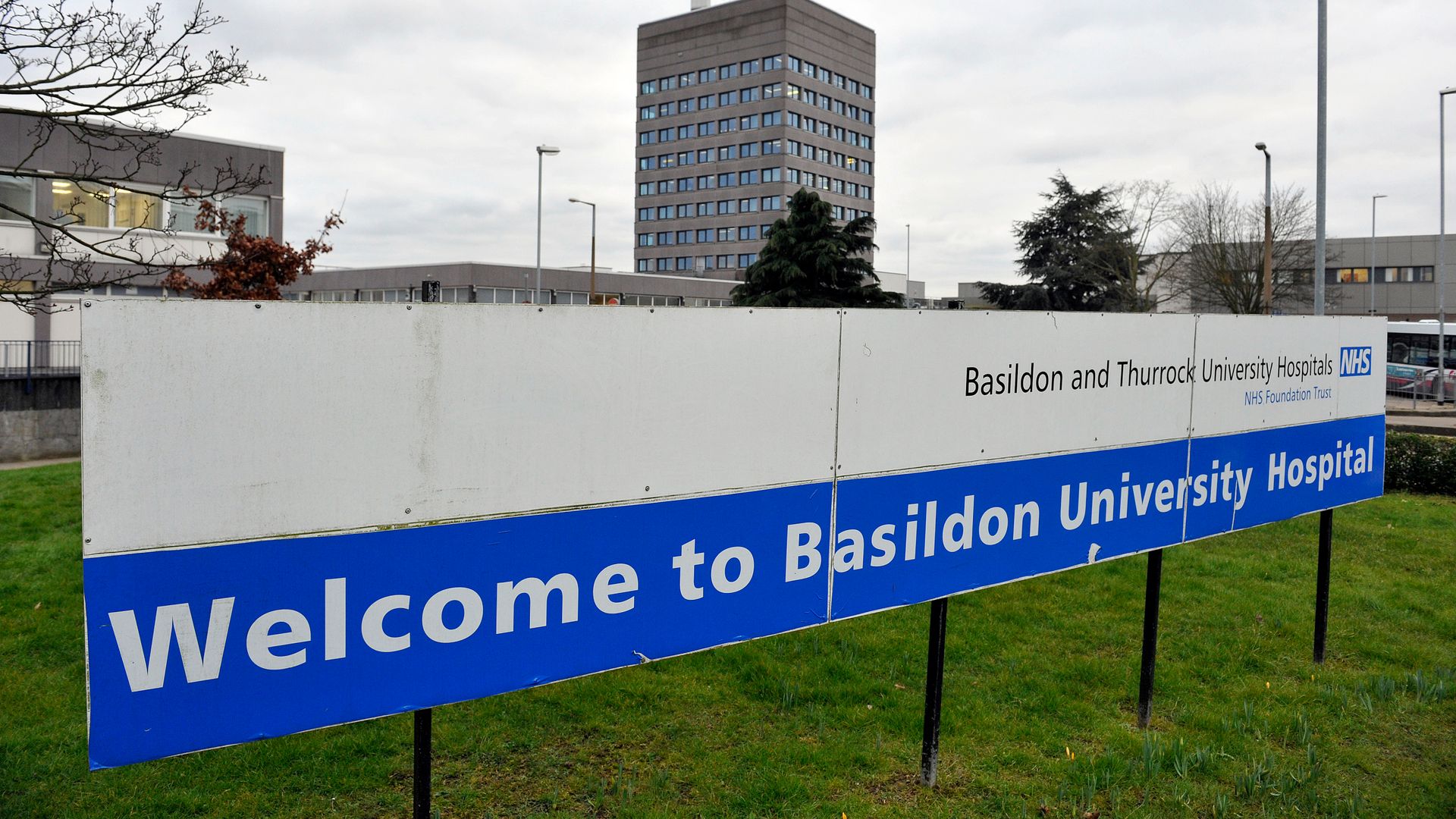 Midwives awarded £750k payout after exposure to nitrous oxide