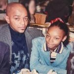 Sisters pulled from sea near Brighton took own lives, coroner rules