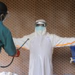 More than 4,000 deaths recorded in DR Congo Ebola outbreak