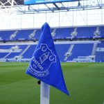 Premier League club up for sale two years after takeover