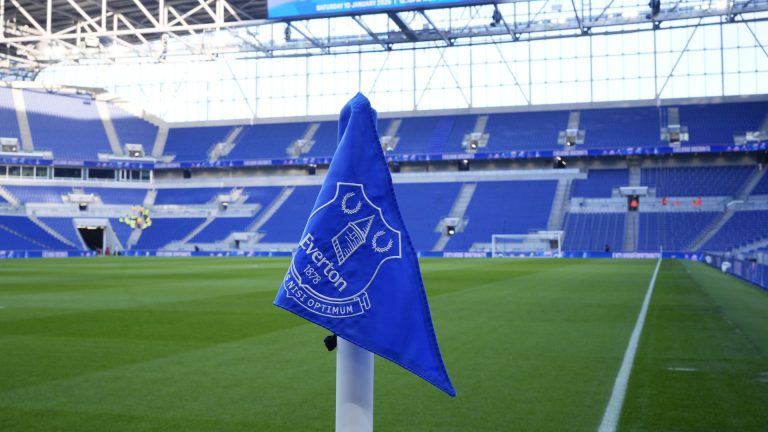 Premier League club up for sale two years after takeover