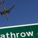 Ministers to land bankers for Heathrow expansion role