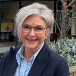 Man charged after Australian MP struck by vehicle