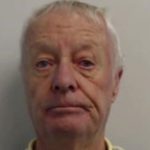 Inquiry to be held into death of paedophile ex-football coach who was extradited from Vietnam