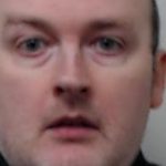 Predatory teacher who sexually abused 12 schoolboys while 'hiding in plain sight' jailed