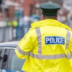 Homes evacuated after pipe bomb attack in Belfast