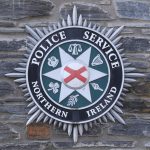 Police investigate 'non-viable' bomb threats sent to schools in Northern Ireland